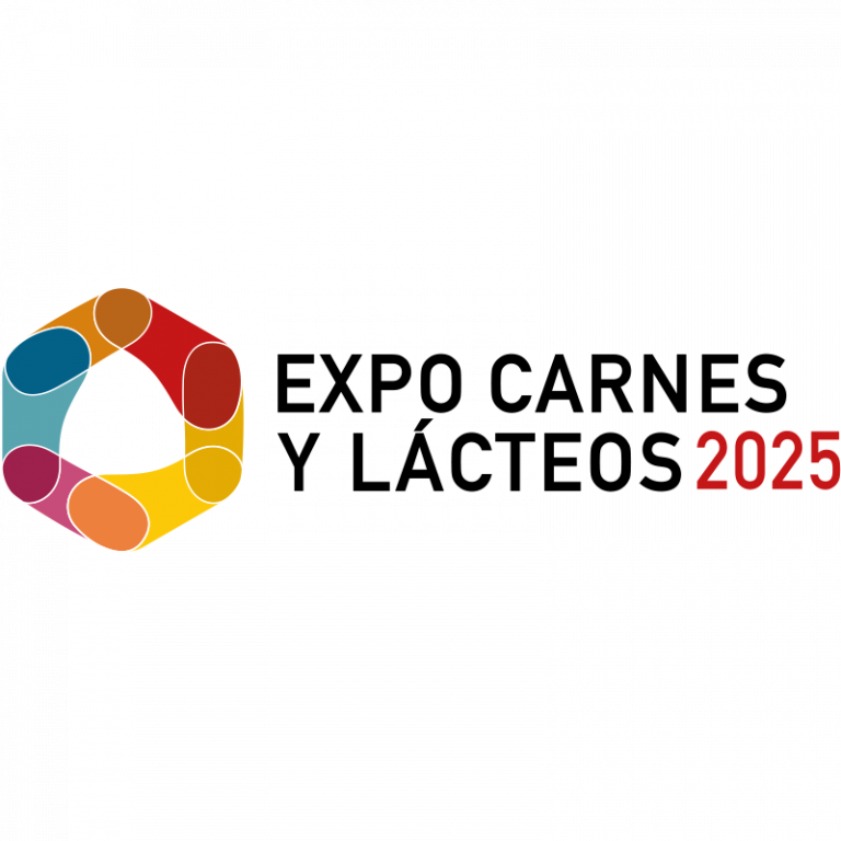 Expo Carnes y Lácteos 2025
