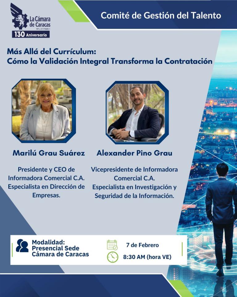 Más Allá del Currículum