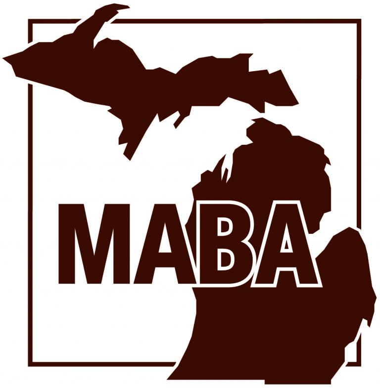 Michigan Agri-Business Association Winter Conference & Trade Show 