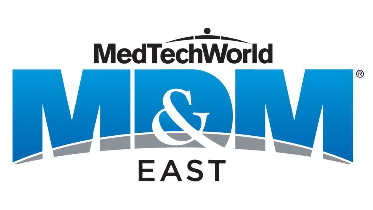 MDM&East