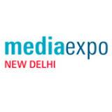 Media Expo Delhi