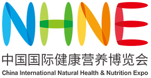China International Natural Health & Nutrition Expo 2023