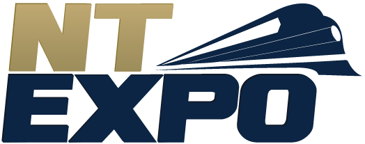 NT Expo