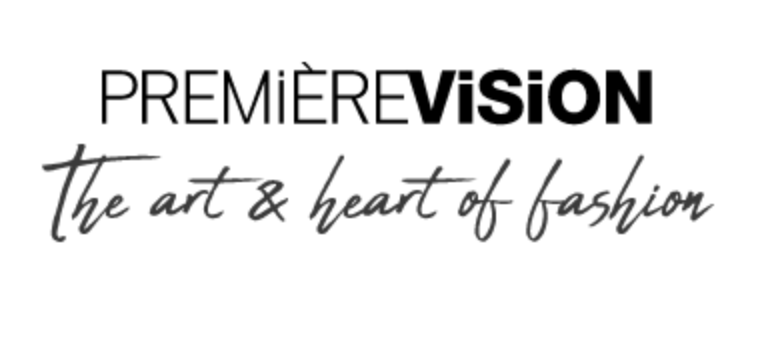 Première Vision Paris 2025