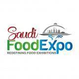 Saudi Food Expo 2024