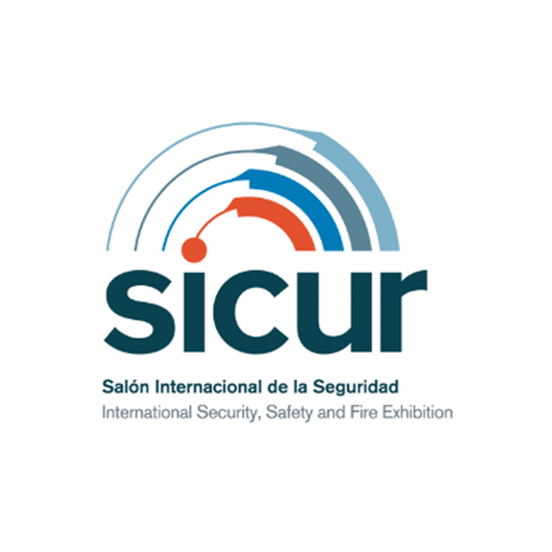 SICUR Latinoamérica