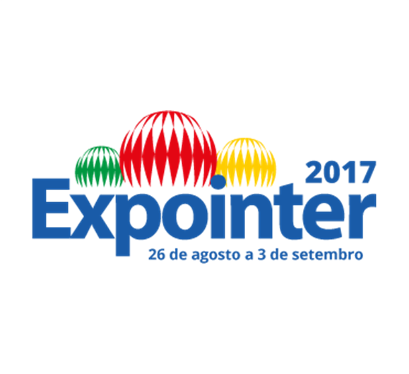 EXPOINTER 2017