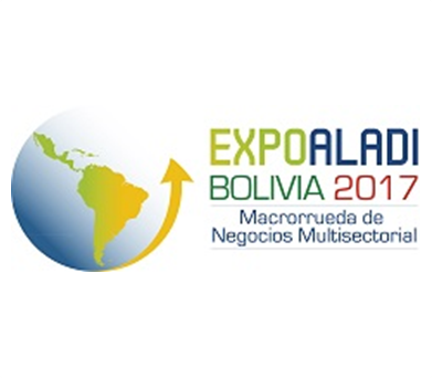 EXPO ALADI