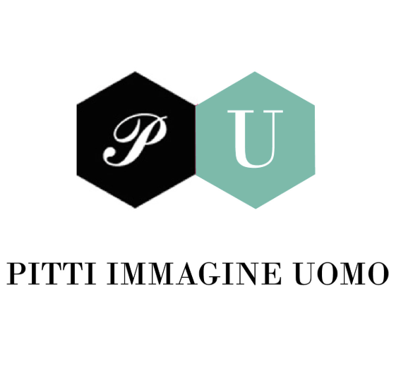 Pitti Immagine Uomo 2025