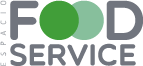 Event: Espacio Food & Service