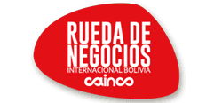 Rueda de Negocios Internacional Bolivia
