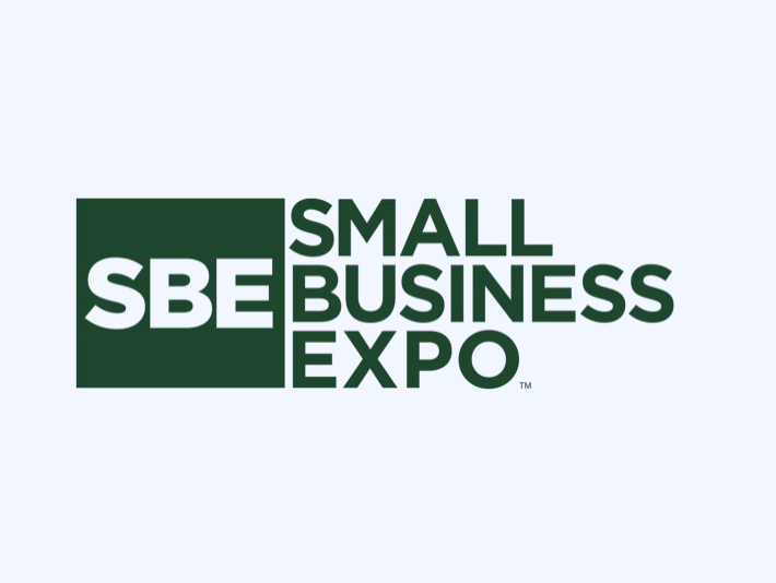 Small Business Expo 2025
