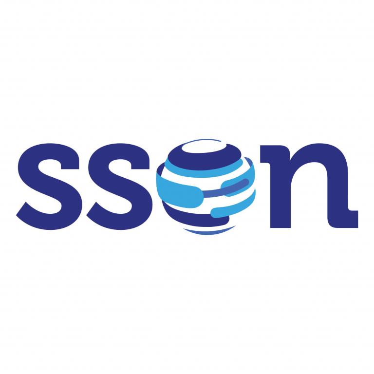 Shared Services & Outsourcing Week