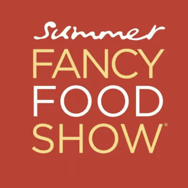 Summer Fancy Food 2025