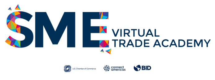 Digital and Logistics support for SMEs
