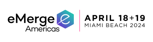 eMerge Americas 2024