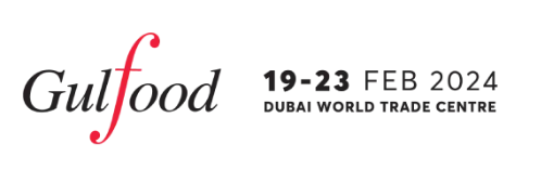 Gulfood 2024