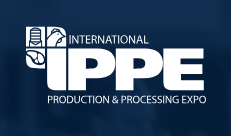 International Production & Processing Expo 2024