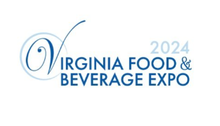 Virginia Food & Beverage Expo 2024