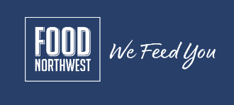 Northwest Food & Beverage World 2024