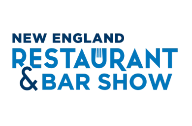 New England Food Show 2024