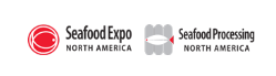 Seafood Expo North America 2024