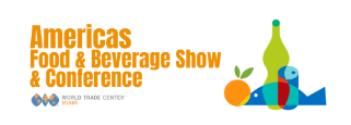 The Americas Food & Beverage Show & Conference