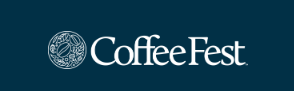 Coffee Fest New York 2024
