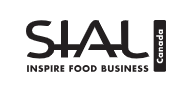SIAL Canada Montreal