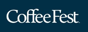 Coffee Fest Los Angeles 2024