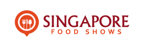 World Food Fair 2024