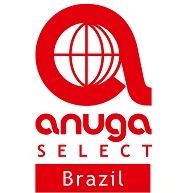 ANUGA Select Brazil Sao Paulo