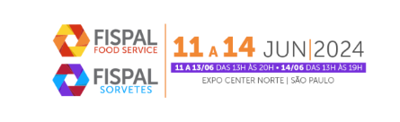 Fispal Food Service