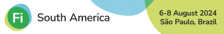 Fi South America