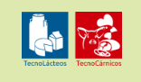Feria TecnoLácteos y TecnoCárnicos Andina