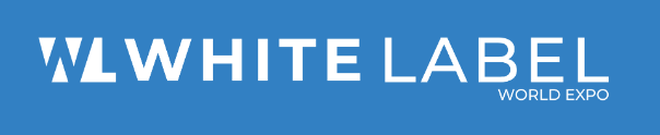 White Label World Expo