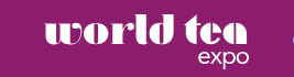 World Tea Conference