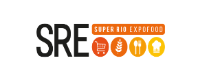 Super Rio Expofood 2024