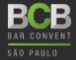 BCB SÃO PAULO