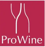 ProWine São Paulo