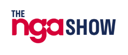 The NGA Show 