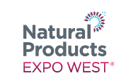 Natural Products Expo West