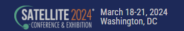SATELLITE 2024