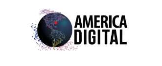 9th AMERICA DIGITAL LATIN AMERICA CONGRESS OF BUSINESS & TECHNOLOGY 2024