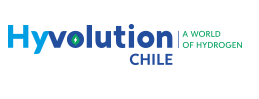 Hyvolution 2024
