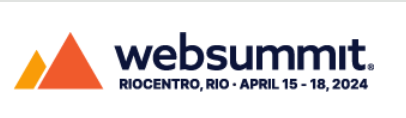 Web Summit Rio 2024