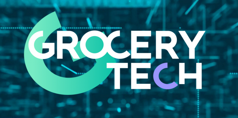GroceryTech