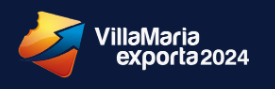Villa María Exporta