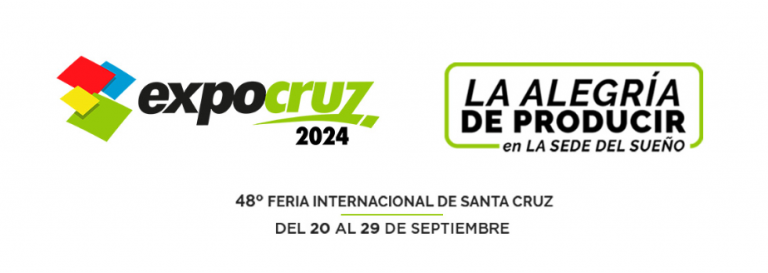EXPOCRUZ 2024