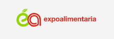 EXPOALIMENTARIA PERU 2024